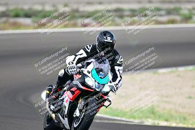 media/Apr-18-2025-TrackDaz (Fri) [[45f5874c44]]/B Group/Session 5 (Turns 5 and 6 - Inside)/